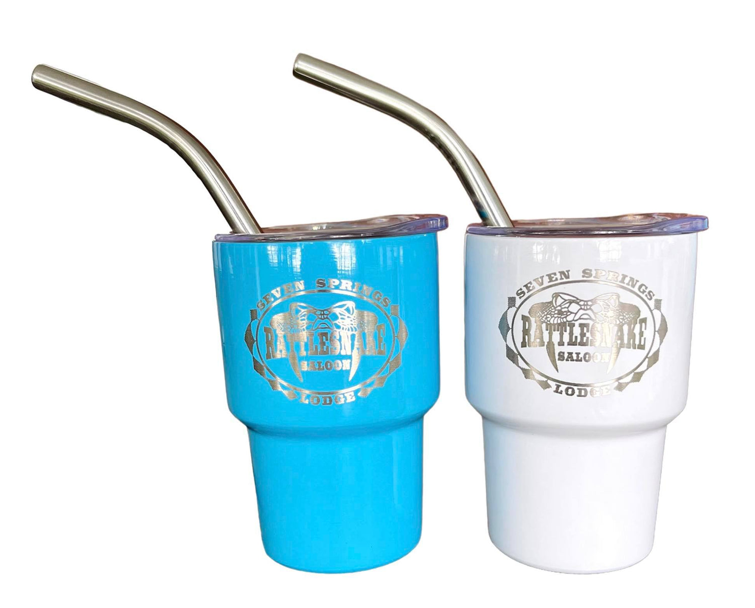 2oz mini stainless steel shot tumblers for sublimation | Sublimation shot  glass | Mini Tumbler |2oz Mini Tumbler