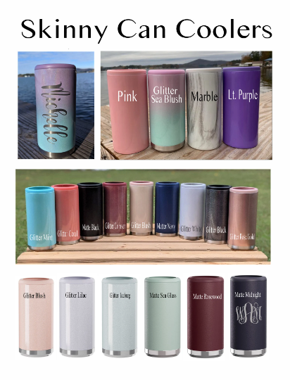 40oz Stainless Steel Glitter Sublimation Tumblers with a Handle, Quencher  Ombre Glitter Tumblers